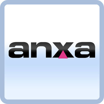 Anxa