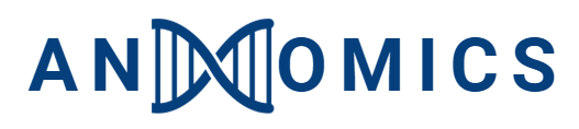 Anxomics