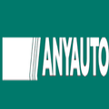 Anyauto