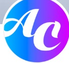 Anyclass