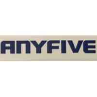 Anyfive