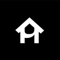 Anyhouse
