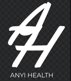 Anyi