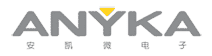 Anyka