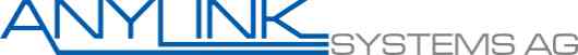 Anylink Systems
