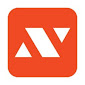 Anynews