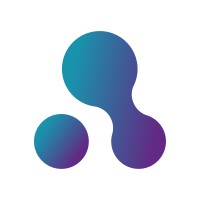 Anyo Labs