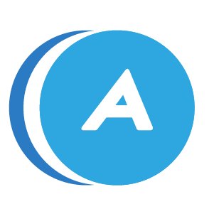 Anypay
