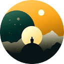 Anysphere