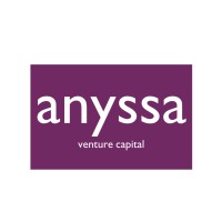 Anyssa Venture Capital