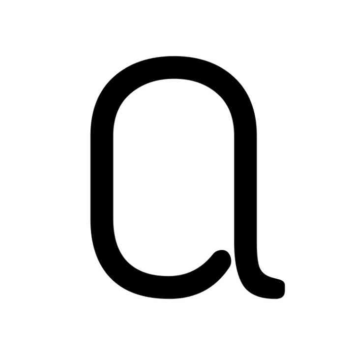 Anystyle