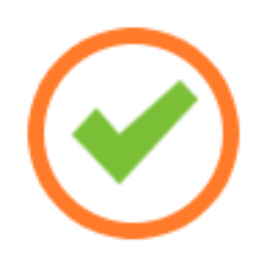 Anytasker