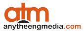 Anytheengmedia