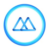 Anything App