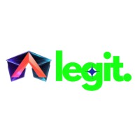 Anything Legit