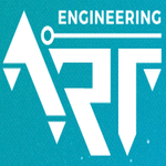 Art Engineering