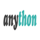 Anython