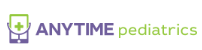 Anytime Pediatrics