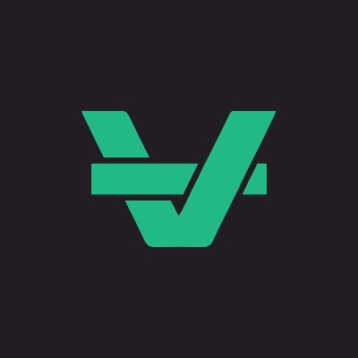 Anyverse