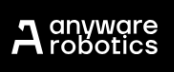Anyware Robotics