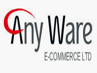 Anyware E-commerce