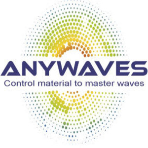 Anywaves
