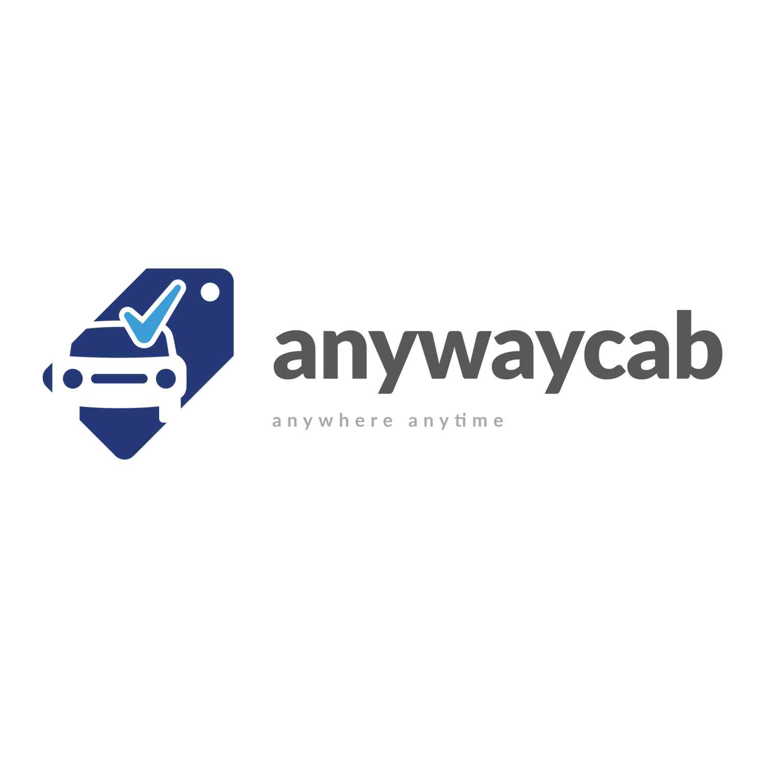 Anywaycab