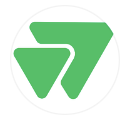 Anywaylabs