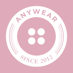 Anywear