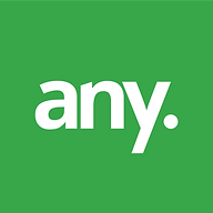 Anywise