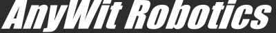 Anywit Robotics