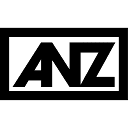 Anz