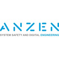 Anzen Engineering
