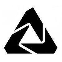 Anzen Industries