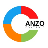 Anzo Controls