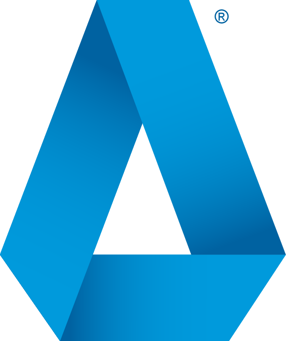 Anzu Medical