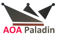 Aoapaladinindia