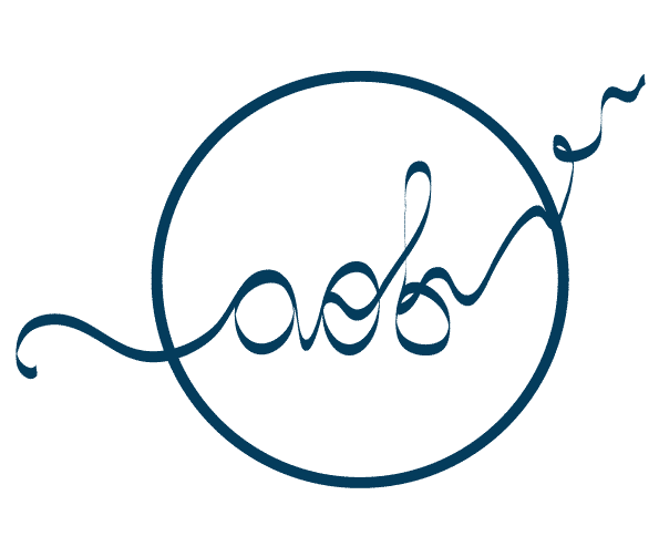 Aobindia