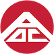 Aoc Expatcare