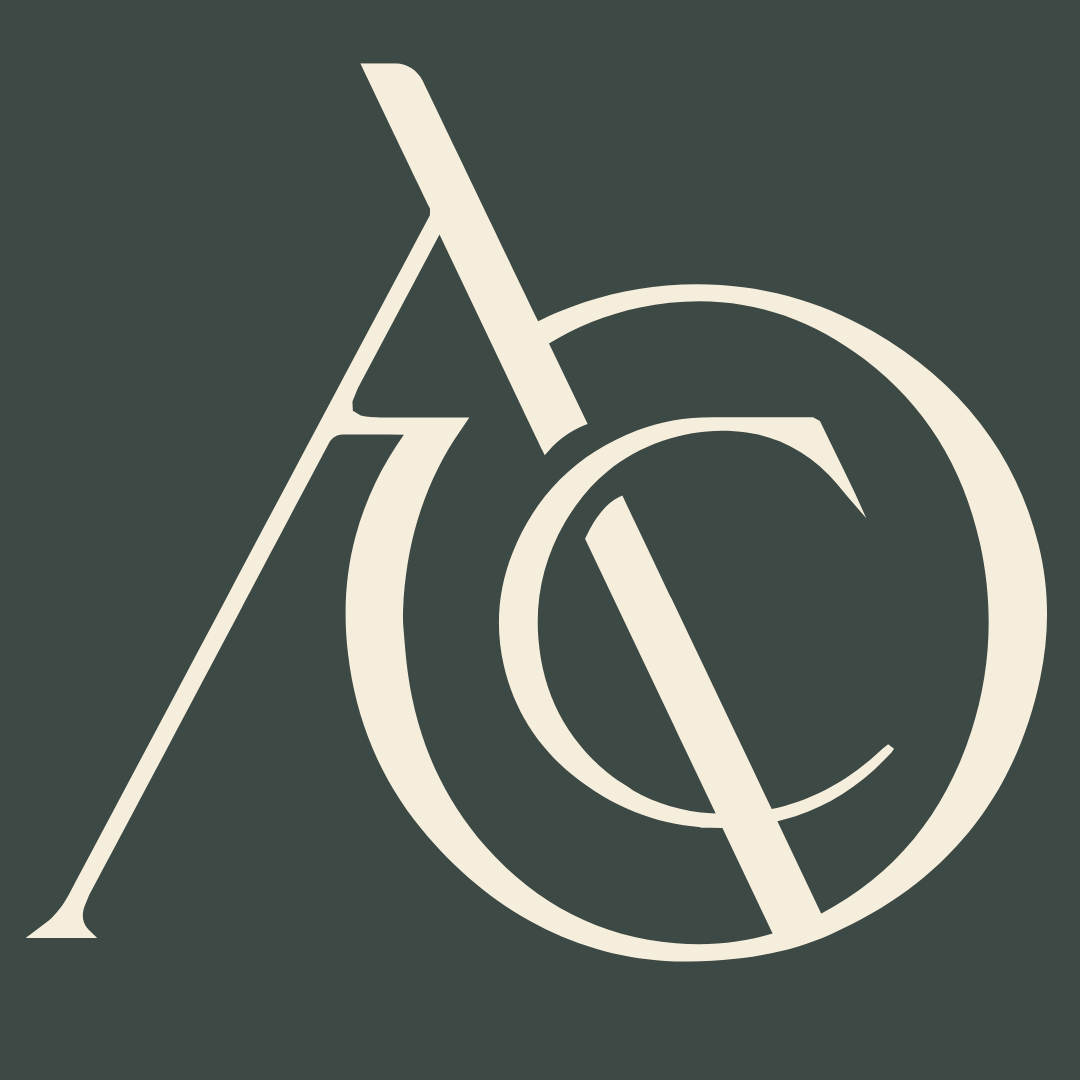 Ao Cacao