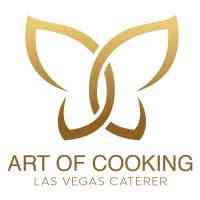 Art Of Cooking