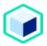 Aocubo