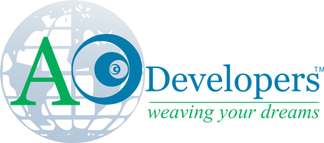 Ao Developers