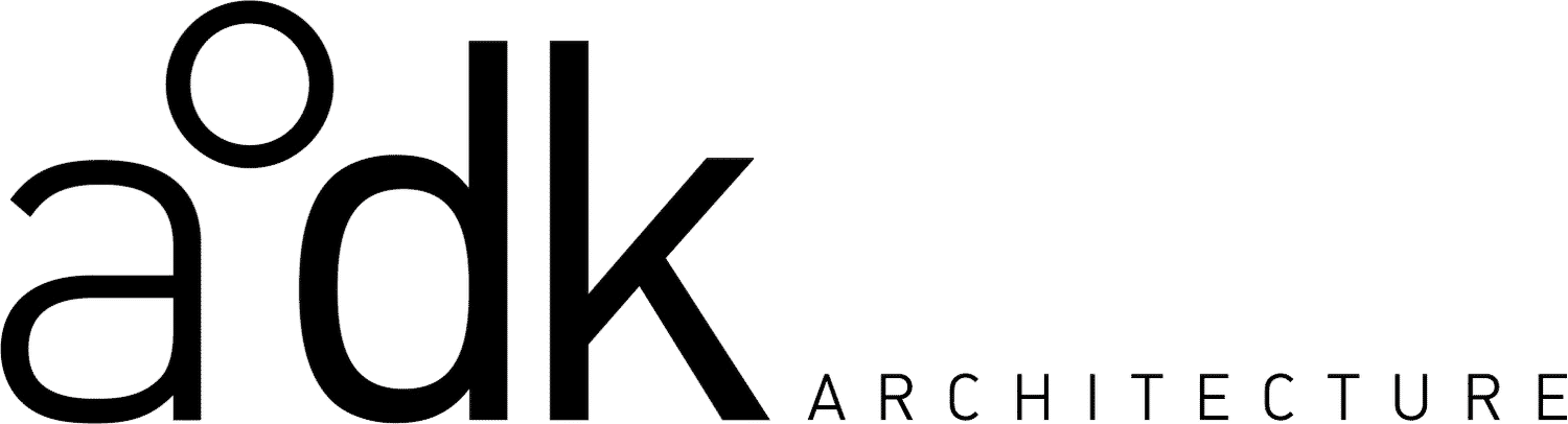 Aodk Architecture