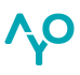 Aodyo