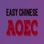 Aoec