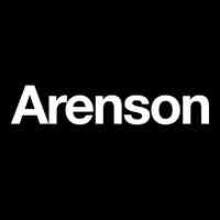 Arenson