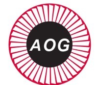 Aog Aviation Spares