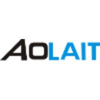 Aolait
