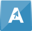 Achieve Online Learning